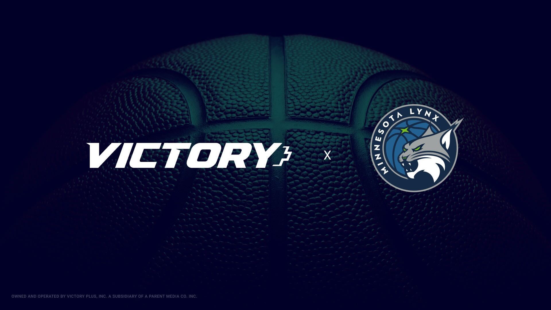 Minnesota Lynx Name Victory+ New Local Streaming Partner, Expanding Free Access for Fans Amid WNBA’s Surging Growth